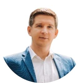 Rafał Noga - Założyciel FleetManager.PL Zarządzanie flotami