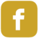 Logo Facebook FleetManager.PL Zarzadzanie Flota