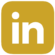 Logo LinkedIn FleetManager.PL